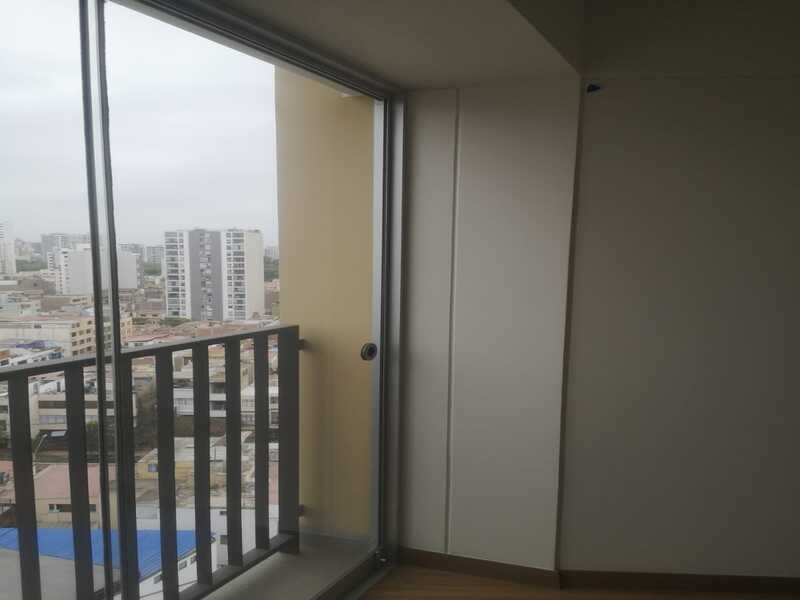 Vista 9